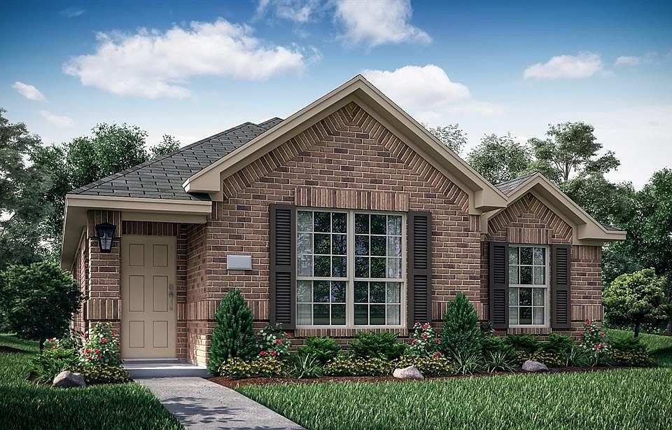 1st image of 2376 Opaline Dr