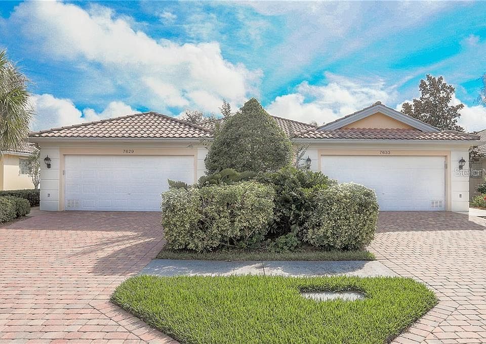 1st image of 7633 Quinto Dr