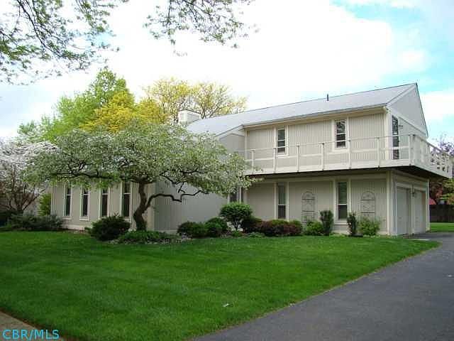 1st image of 7937 Stonehurst Dr