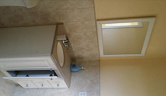 4th image of 1361 NE 144th St #1361