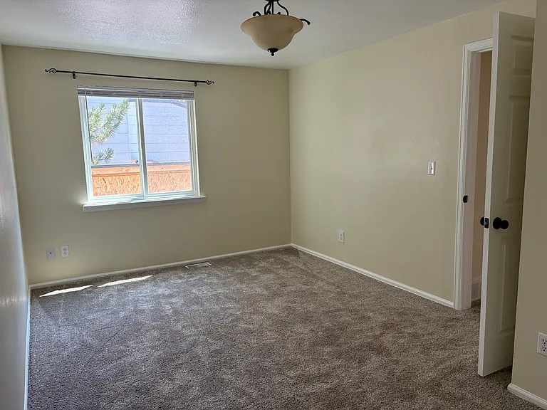 4267 S Argonne St — Photo 15