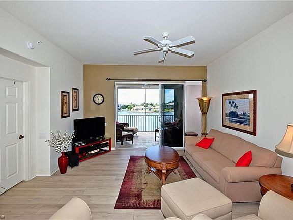 5th image of 9170 Southmont Cv APT 309