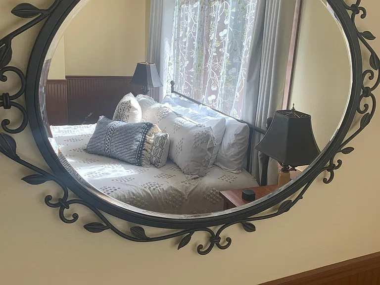 8215 NE 115th Pl — Photo 7
