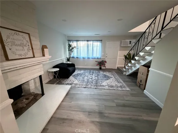 13656 Red Hill Ave, Tustin, CA 92780