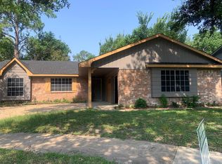 5663 Bent Bough Ln, Houston, TX 77088