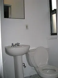 Rented by Tower Brokerage