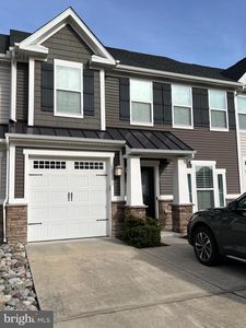 33308 Guilford Ln Unit 8, Lewes, DE, 19958