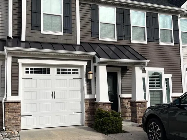 33308 Guilford Ln Unit 8, Lewes, DE 19958