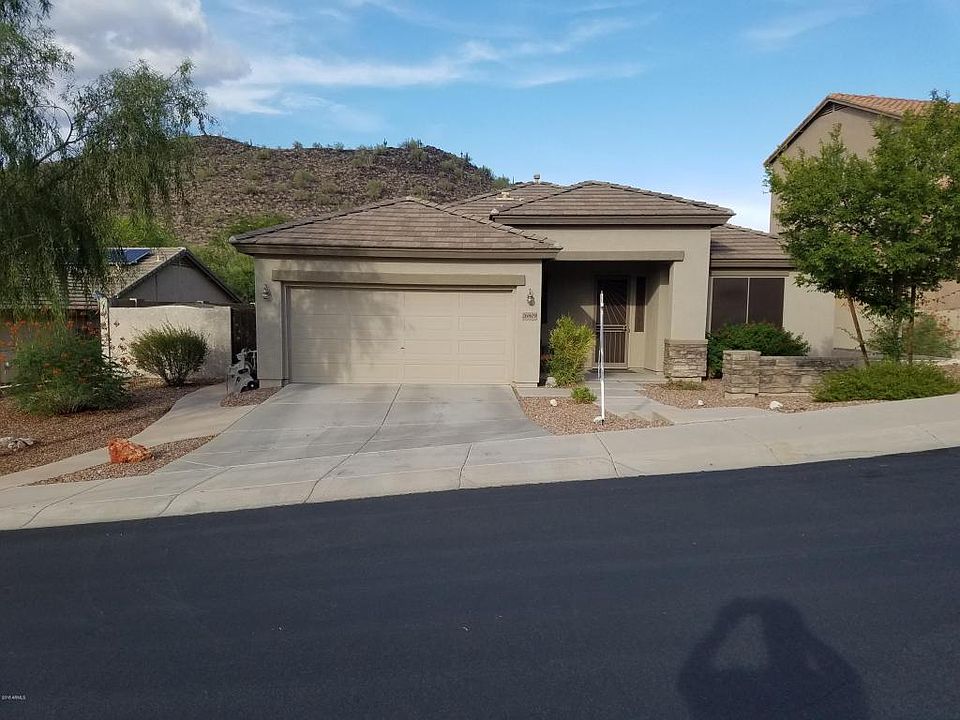 1st image of 26809 N 62nd Dr