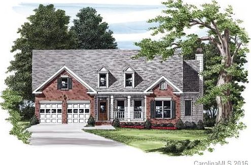 1st image of 7352 Red Fox Ln
