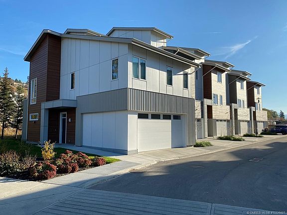2nd image of 3719 Woodsdale Rd #20