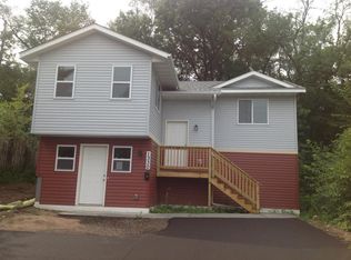 1330 7th St E, Saint Paul, MN 55106