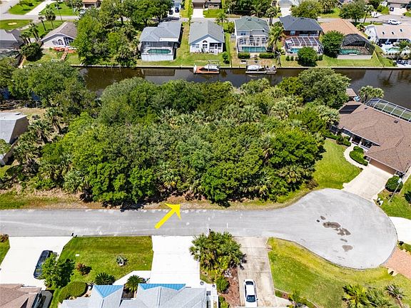 2nd image of 21 CORNING COURT LOT 128
