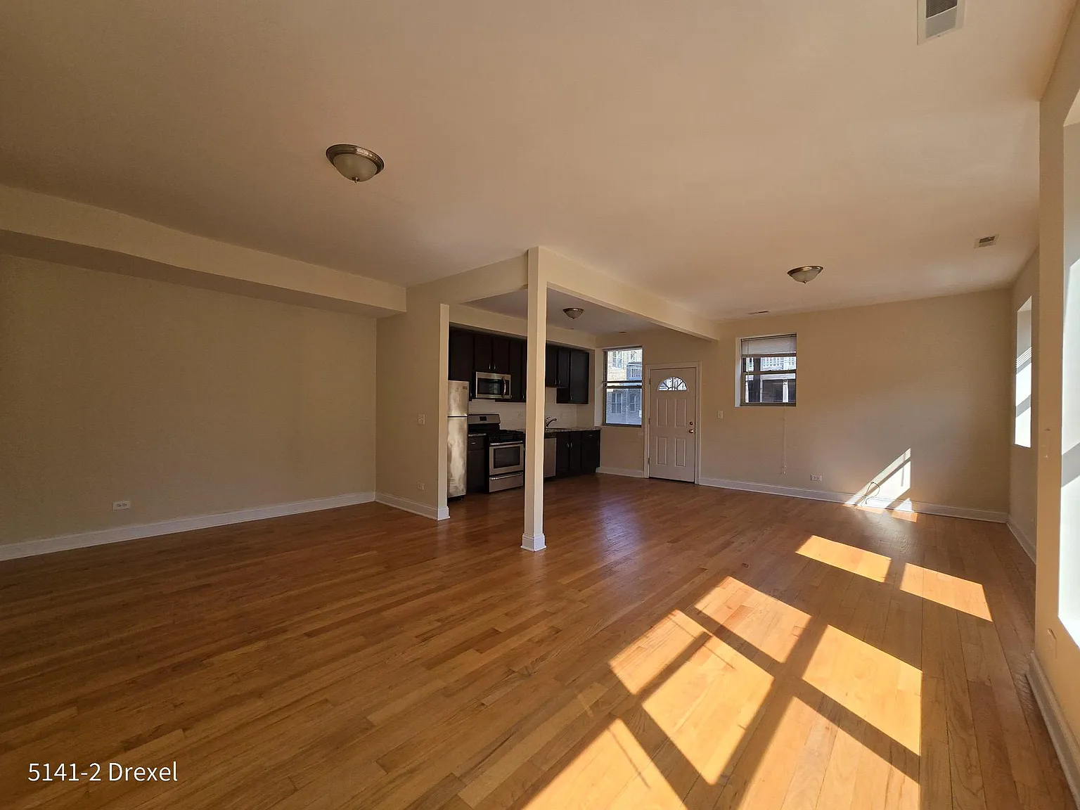 5135-41 S. Drexel Ave. — Photo 4