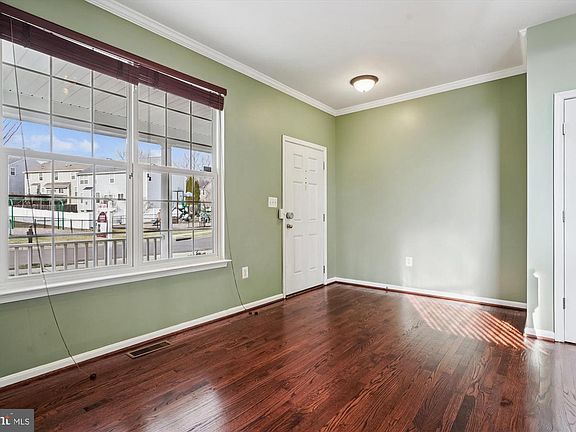 5th image of 16449 Plumage Eagle St