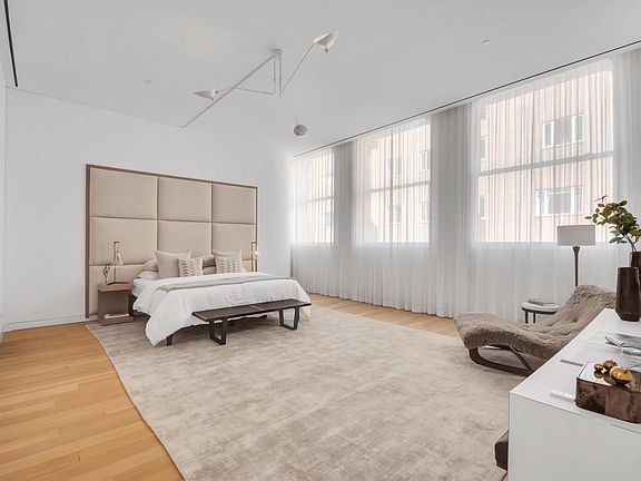 5th image of 67 Franklin St #6A