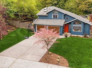 4938 Narbeck Ave, Everett, WA 98203