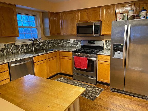 5th image of 5500 Carriageway Dr APT 214-C
