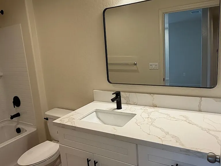 1100 Glass Ave — Photo 15