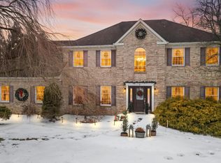 None Available, Wilmington, DE 19810