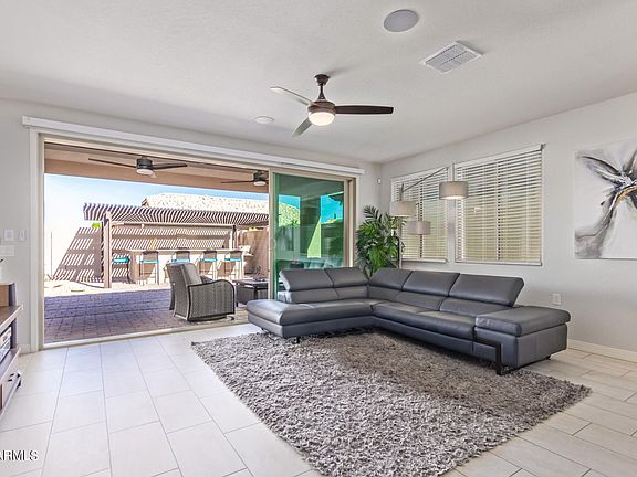 2nd image of 10734 W YUKON Drive