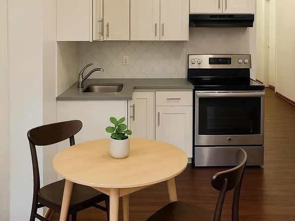 6041 Vine St, Philadelphia, PA 19139