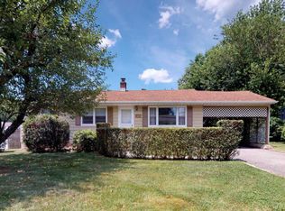 856 Raleigh Dr, Toms River, NJ 08753