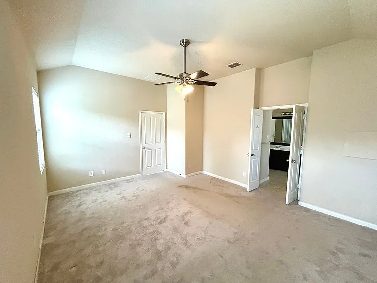 8715 Yormis Nest — Photo 9