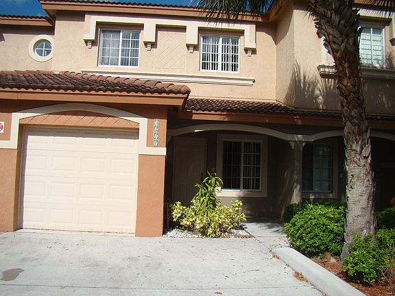 2nd image of 3105-3281 NW 118th Ave #80549D20B