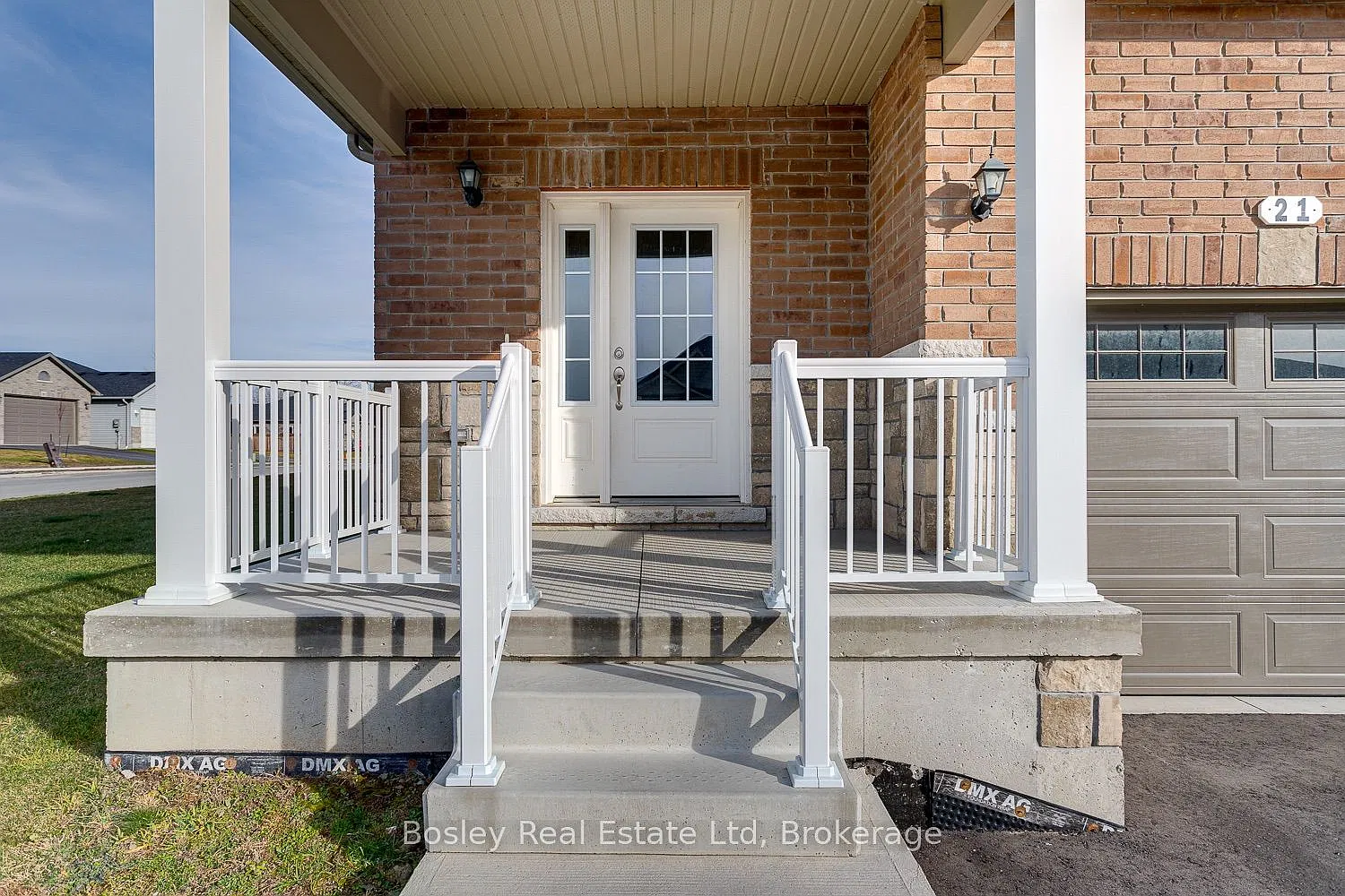 1 bed, $2,000 — Photo 2