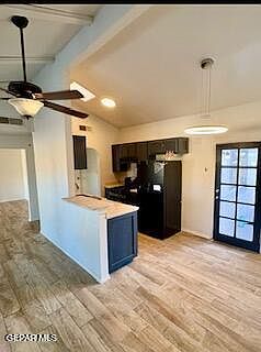 4th image of 2137 Robert Wynn St