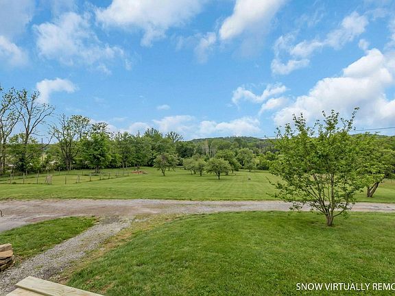 3rd image of 12139 Marne Rd