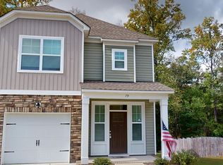 79 Apple Tree Ct, Columbia, SC 29223