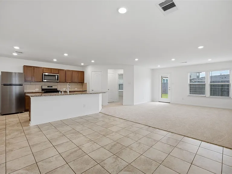 16511 Chill Brook Dr — Photo 13