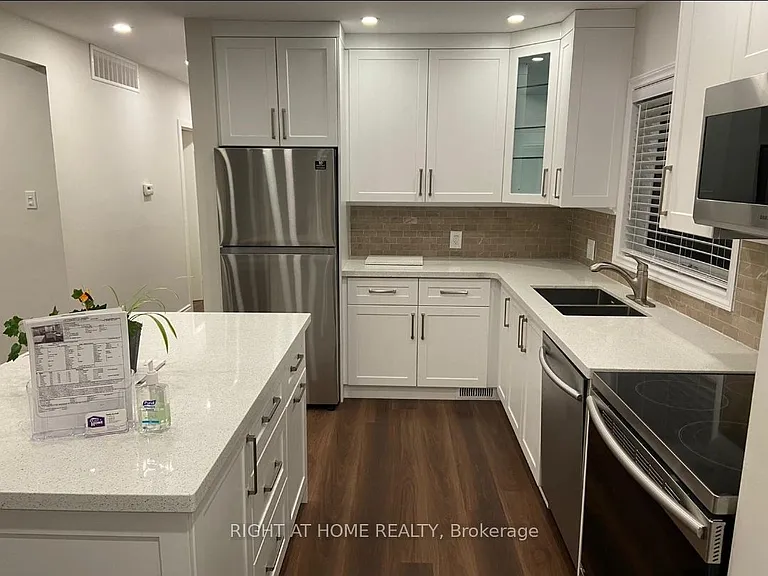 4 Trophy Dr #MAIN FL — Photo 7