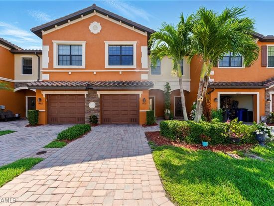 14631 Summer Rose Way, Fort Myers, FL 33919