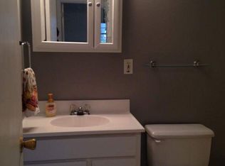 3731 Sims Ln, Bloomington, IN 47403