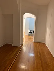 Rented by Allendale Apts