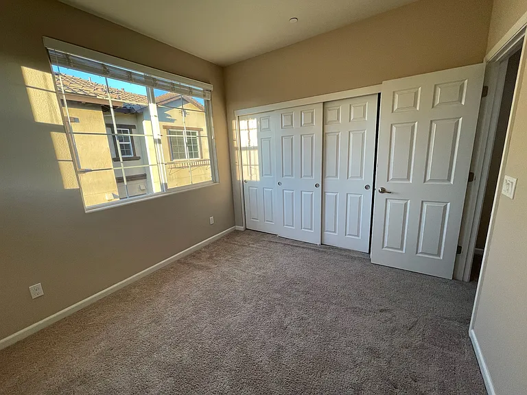 Guest Room - 2