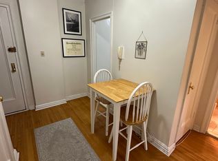111-14 73rd Ave UNIT 601, Forest Hills, NY 11375