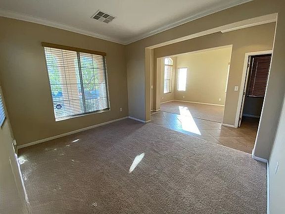3rd image of 9166 W Brilliant Prairie Ct