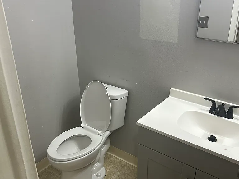 35304 Tall Oaks Dr #151 — Photo 7