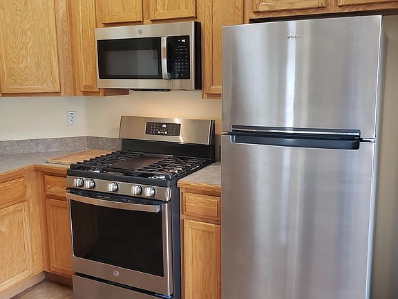 5th image of 11701 Chapelle Ct