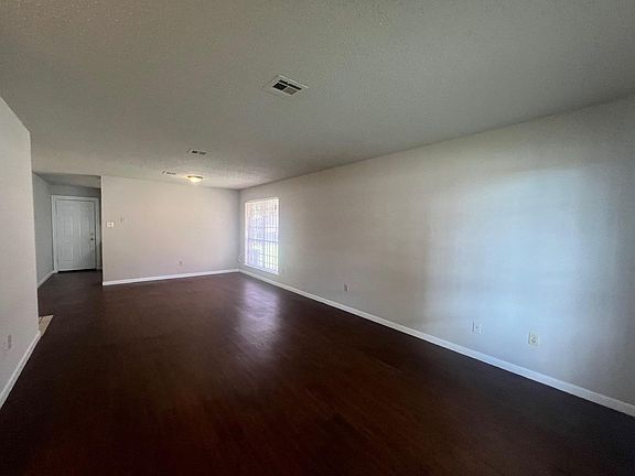 3rd image of 6517 Dunn Dr