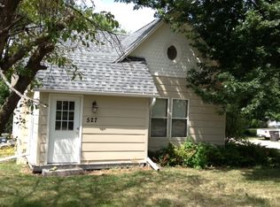527 Main St, Norwalk, IA 50211