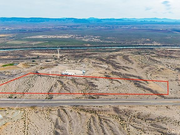 2nd image of 3 Ice Plant Rd