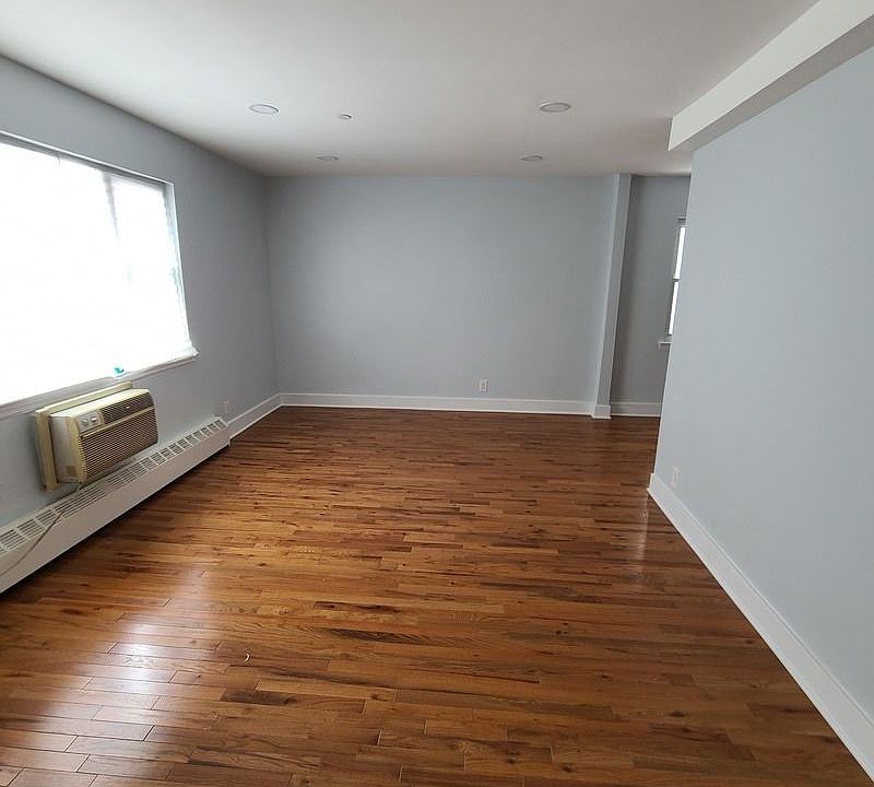 1st image of 23-18 35th St #3