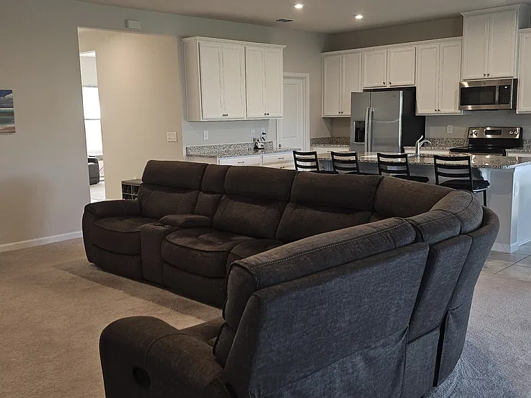 5962 Sequoia Cir — Photo 4
