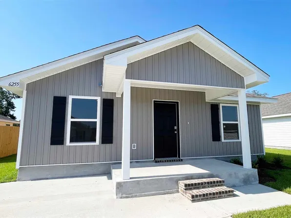 6255 June Bug Dr, Milton, FL 32583