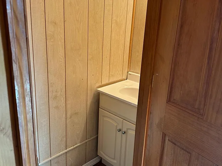 712 Otis Pl NW — Photo 13